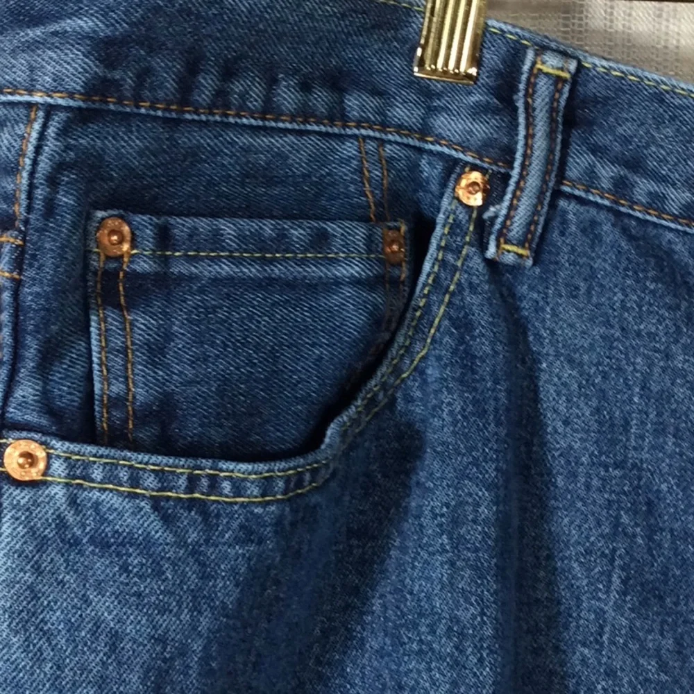 Levis levi’s 550